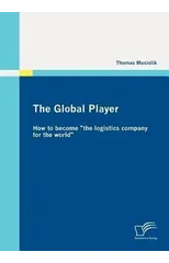 The Global Player