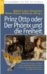 Prinz Otto oder Der Phonix und die Freiheit