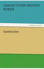 Sandwiches