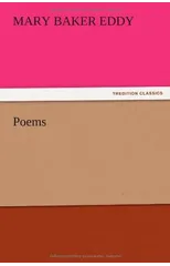 Poems