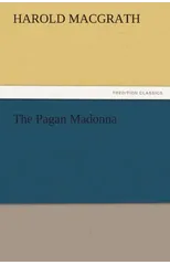 The Pagan Madonna