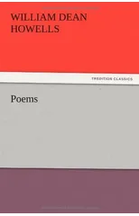 Poems