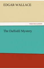 The Daffodil Mystery