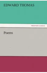 Poems