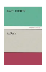 At Fault