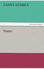 Poems