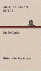 Die Refugies