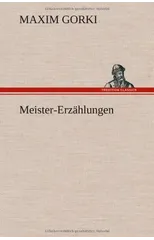 Meister-Erzahlungen