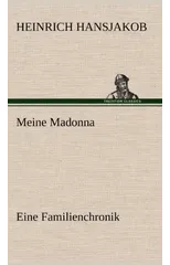 Meine Madonna