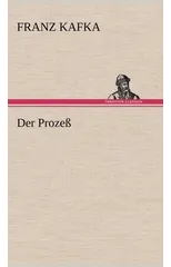 Der Prozess