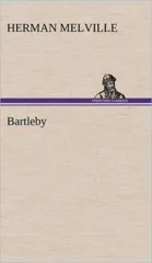 Bartleby