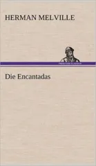 Die Encantadas