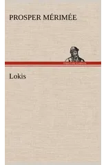 Lokis