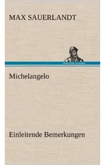 Michelangelo