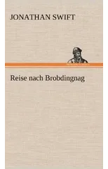 Reise Nach Brobdingnag