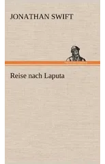 Reise Nach Laputa