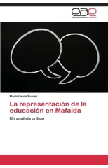 La Representacion de La Educacion En Mafalda