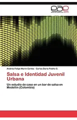 Salsa e Identidad Juvenil Urbana
