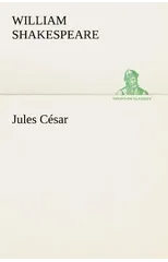 Jules Cesar