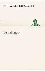 Le Nain Noir
