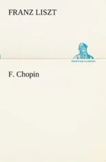 F. Chopin