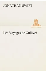Les Voyages de Gulliver