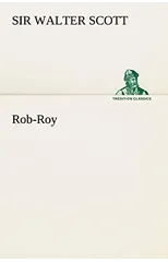 Rob Roy