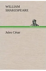 Jules Cesar