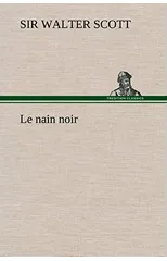 Le Nain Noir
