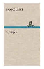 F. Chopin