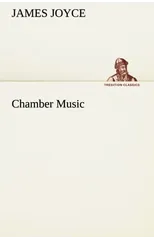 Chamber Music
