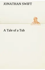 A Tale of a Tub