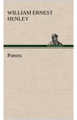 Poems