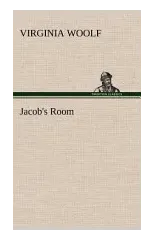 Jacob's Room