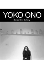 Yoko Ono