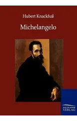 Michelangelo