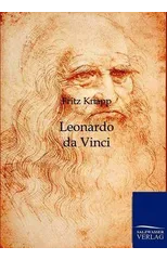 Leonardo Da Vinci