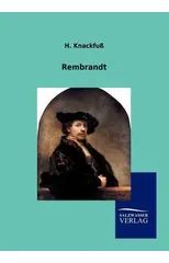Rembrandt
