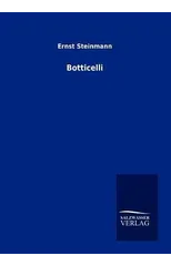 Botticelli