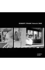 Robert Frank