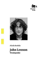 John Lennon