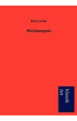 Michelangelo