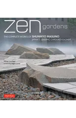 Zen Gardens