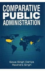 Comparative Public Administration