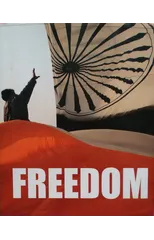 Freedom