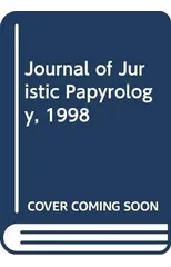 Jjp 28 (1998)