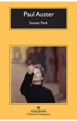 Sunset Park