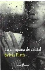 La campana de cristal