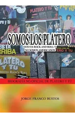 Somos Los Platero
