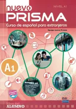 Nuevo Prisma A1